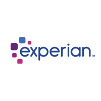 experian_profile_200x200_1549534623