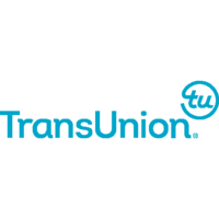 transunion-square