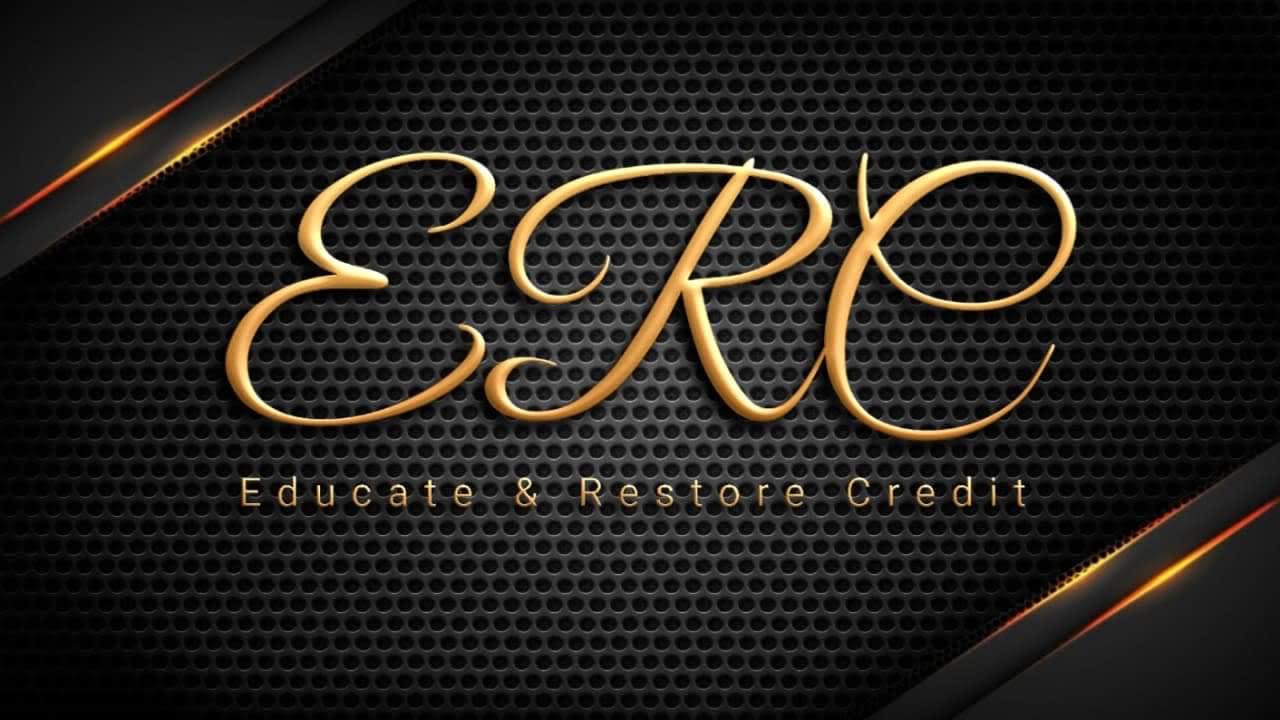 D211DBAA-14ED-4E1E-8978-379321E66544jpeg